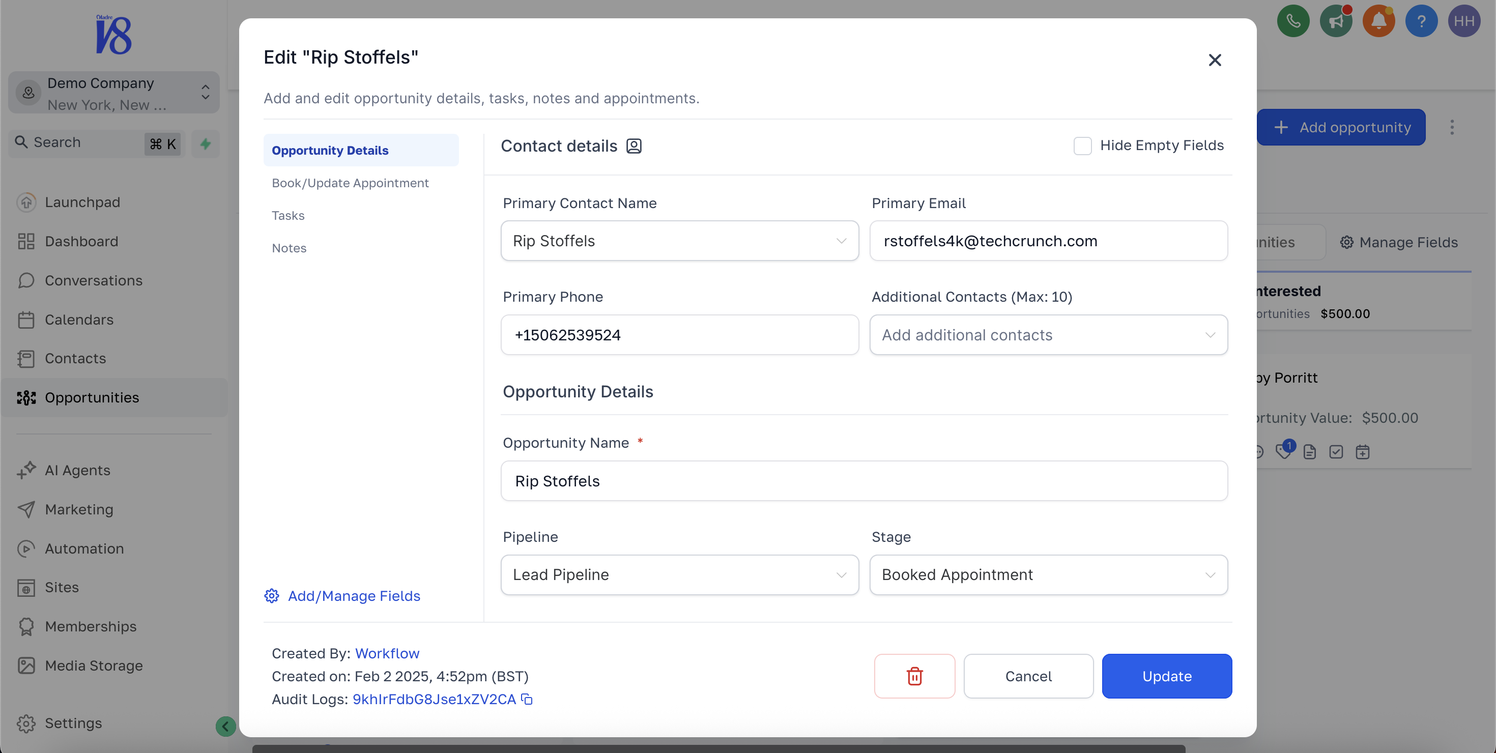 V8 Opportunities 2.png